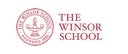 Winsor School Testimonial