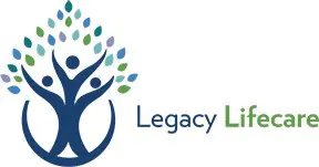 LCA HVACR testimonial Legacy Lifecare