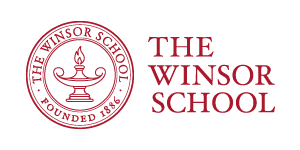 LC Anderson testimonial from the Windsor School